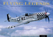 Flying Legends - Dibbs, John M