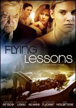 Flying Lessons - Derek Magyar