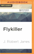 Flykiller