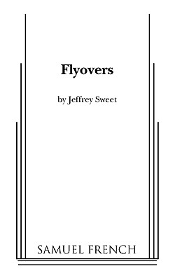 Flyovers - Sweet, Jeffrey