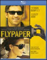 Flypaper [Blu-ray] - Rob Minkoff