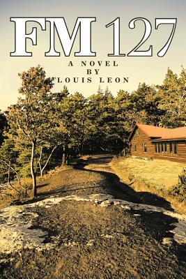 FM 127 - Leon, Louis