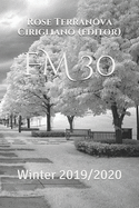 FM 30: Winter 2019/2020