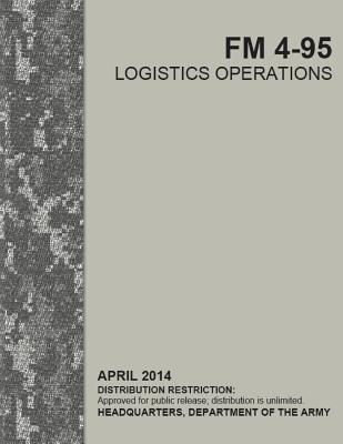 FM 4-95: Logistics Operations - Publications, Wounded Warrior