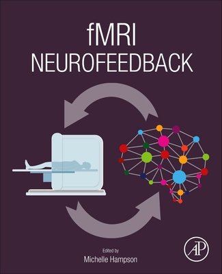 Fmri Neurofeedback - Hampson, Michelle (Editor)