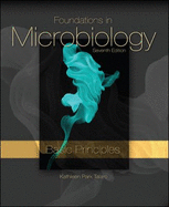 Fndtns in Microbio: Basic Prin