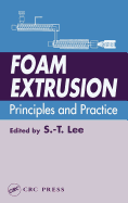 Foam Extrusion