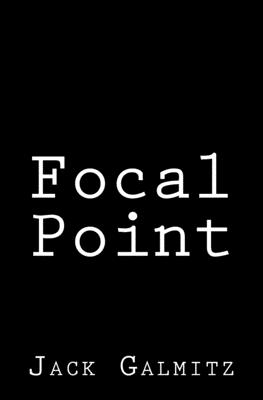 Focal Point - Galmitz, Jack