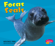Focas/Seals