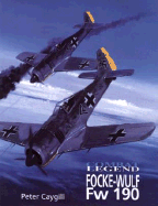 Focke-Wulf FW 190