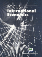 Focus: International Economics