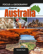 Focus on Australia