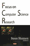 Focus on Computer Science Research