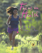 Focus on Health with Healthquest 4.0 CD-ROM, Learning to Go: Health, Making the Grade & Powerweb