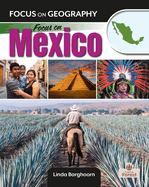 Focus on Mexico