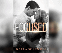 Focused: A Hate to Love Sports Romance