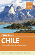 Fodor's Chile