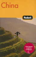 Fodor's China, 5th Edition
