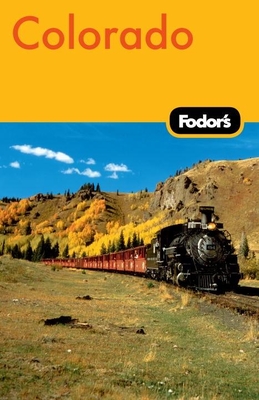 Fodor's Colorado - Fodor's