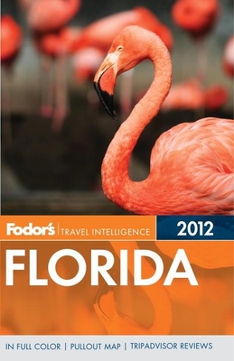 Fodor's Florida - Fodor's