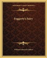 Foggerty's Fairy