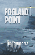 Fogland Point