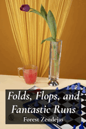 Folds, Flops, and Fantastic Runs: Unveiling Key Concepts and Tactics of Various Card Games for Strategic Mastery