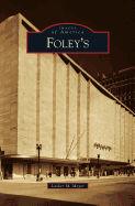 Foley's