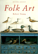Folk Art - Young, Robert, and Robert, Liebe