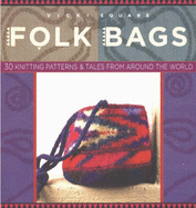 Folk Bags