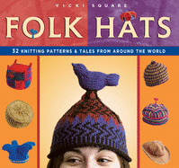 Folk Hats