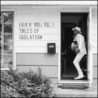 Folk N' Roll, Vol. 1: Tales of Isolation - Ondara