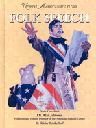 Folk Speech