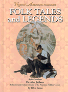 Folk Tales and Legends