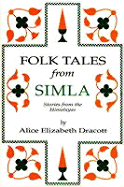 Folk Tales from Simla