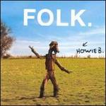 Folk - Howie B