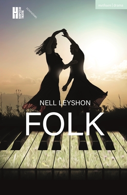 Folk - Leyshon, Nell