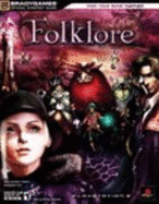 Folklore - BradyGames (Creator)