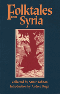 Folktales from Syria