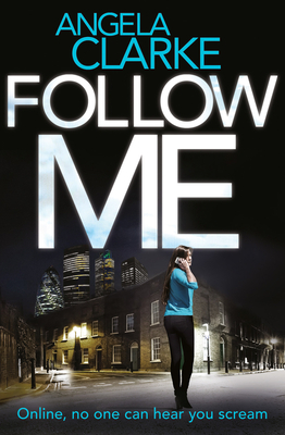 Follow Me - Clarke, Angela