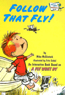 Follow That Fly! - McClintock, Mike