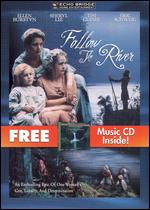 Follow the River [DVD/CD] - Martin Davidson