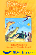 Follow the swallow