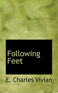 Following Feet