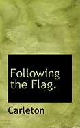 Following the Flag