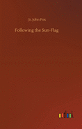 Following the Sun-Flag