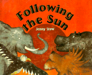 Following the Sun