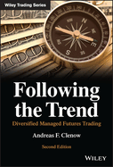 Following the Trend: Diversified Managed Futures Trading