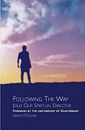 Following the Way