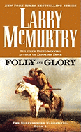 Folly and Glory